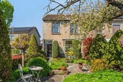 Bunschoten-Spakenburg - Westerzate 9 Meerwaerde Makelaars-02.jpg